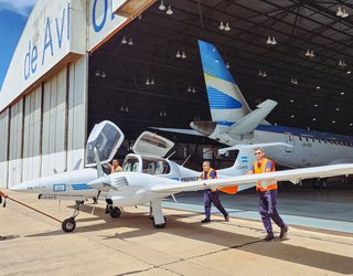 FAdeA recertificó con éxito la Norma AS 9100