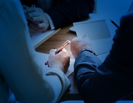 Unidad de Auditoría Interna