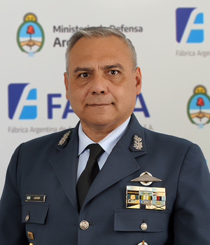 BRIGADIER LEGUIZA 2 con fadea