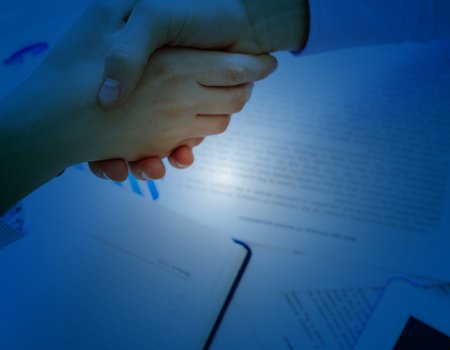 Concursos Privados de Convocatoria Abierta