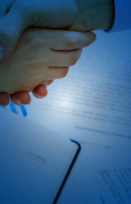 Concursos Privados de Convocatoria Abierta