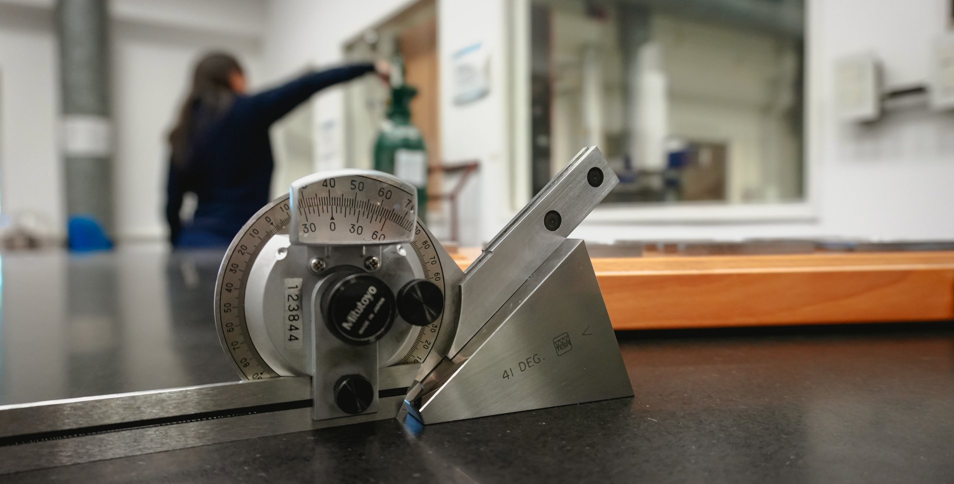 Calibracion FAdeA-21