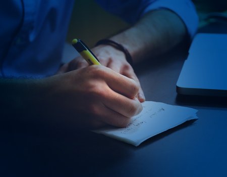 Declaraciones Juradas