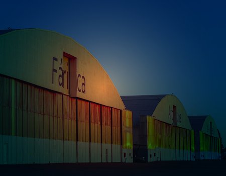 Actas del Directorio