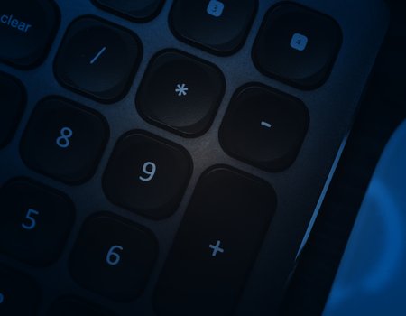 Información Financiera