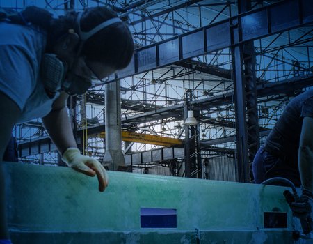 Protocolo Integral de Acciones contra la Violencia de Género