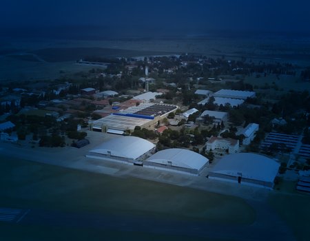 Gobierno Corporativo y Personal