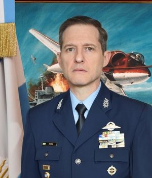 Guillermo Stahl