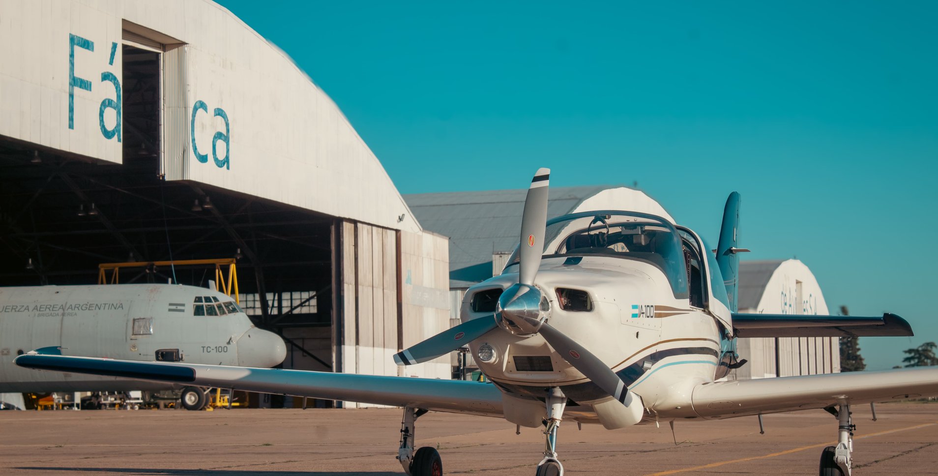 IA100 Primer vuelo-50