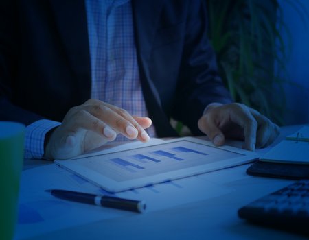 Informes de Gestión