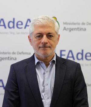 Jorge Antelo-1