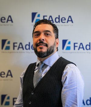 Julio actualizada-2