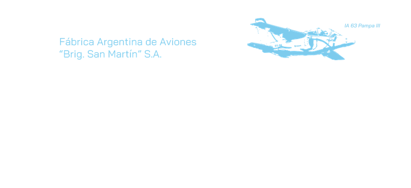 LineaDeTiempo_web 2026