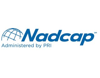 FAdeA obtuvo la acreditación Nadcap para sus Procesos Químicos