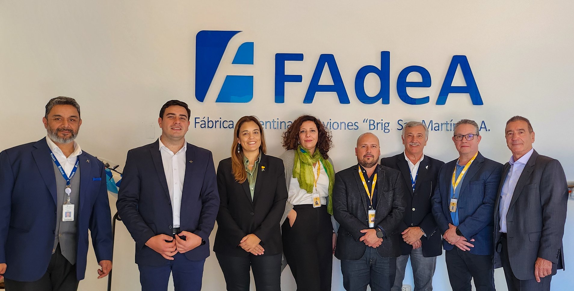 Visita_Flybondi-10