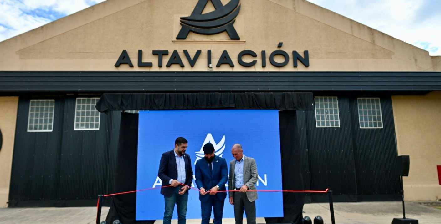 WhatsApp Image 2026-03-26 at 18.43.31