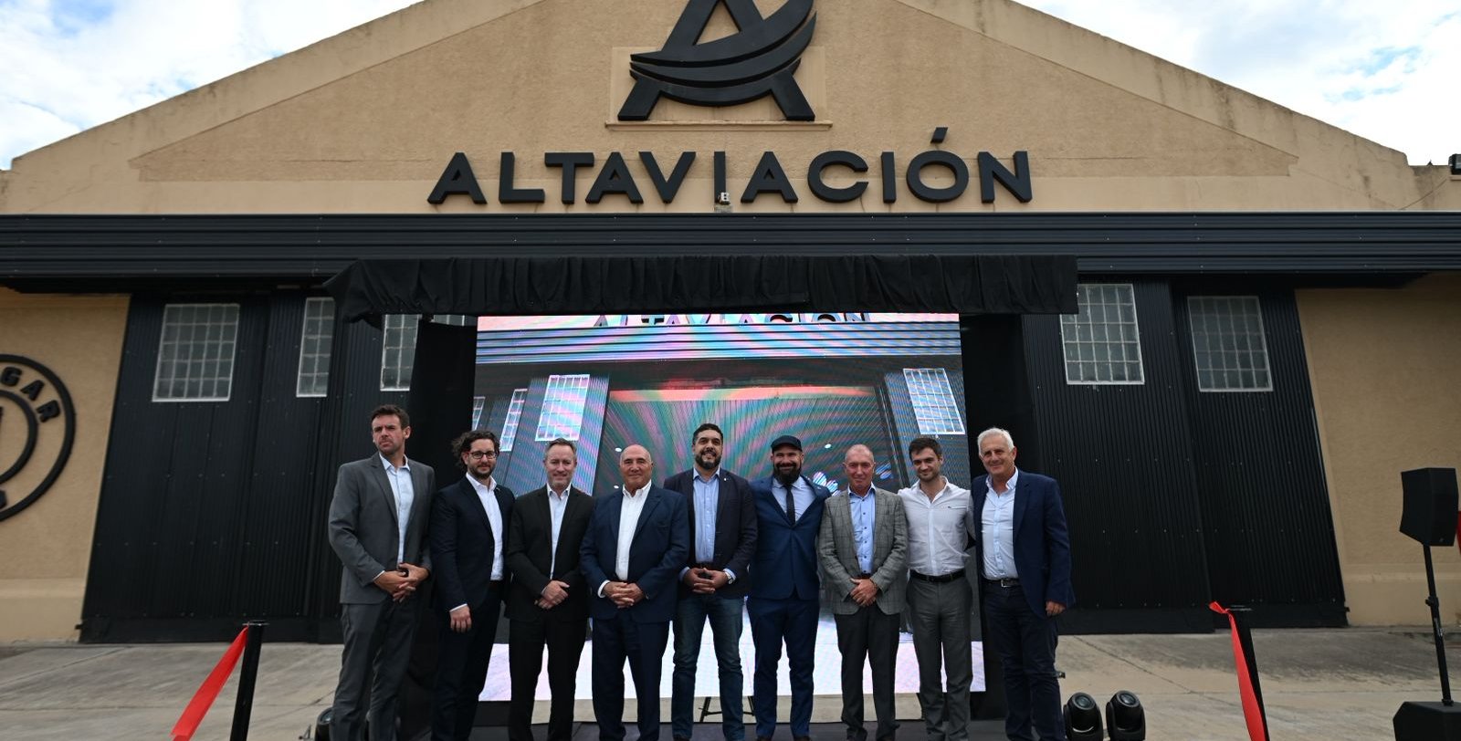 WhatsApp Image 2026-03-26 at 18.43.31 (1)