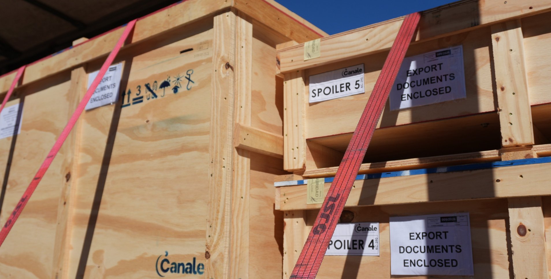 WhatsApp Image 2026-04-01 at 13.31.57 (1)