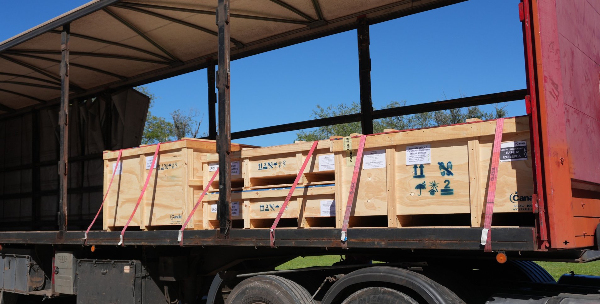 WhatsApp Image 2026-04-01 at 13.31.57