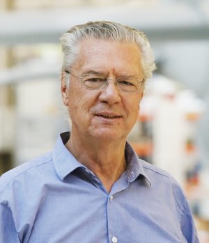 Horacio Viqueira