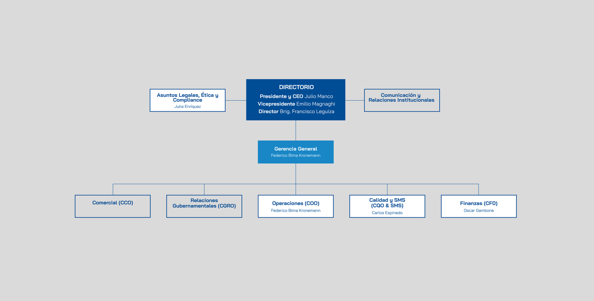 organigrama - 8-10 OK_Mesa de trabajo 1 copia 8